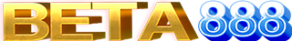 Beta888